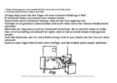 AB-Stolpersätze 7.pdf